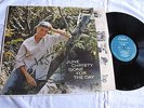 Near Mint June Christy Gone for the Day original Capitol turquoise label clean