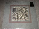 JOHN FAHEY & HIS ORCHESTRA - OF RIVERS AND RELIGION - NEW - LP RECORD