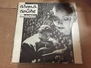 AROMA DI AMORE zonder omzien LP Record SEALED BIAS21 RARE