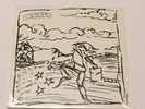 CHRIS ROBINSON BROTHERHOOD Try Rock And Roll  Vinyl New RSD Black Crowes Phish