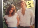 SEALED CARPENTERS 