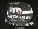 Children Of Bodom - Are You Dead Yet? - LP/Vinyl/Neu
