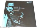 IKE QUEBEC 2 LP 45 RPM ANALOGUE PROD. AUDIOPHILE BLUE NOTE M- |408