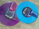 Fall Out Boy 2 x 7