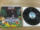 Smokie - Strangers in paradise Vinyl