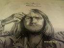 ROY HARPER/VALENTINE,SHSP4027,NEX/NM,1974 HARVEST LP