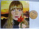LP,  Joni Mitchell, Clouds, Reprise Germany K 44070, Neuzustand, Mint-