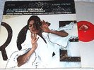 JEAN MOREL Albeniz Iberia RAVEL RAPSODIE ESPAGNOLE SD LS LSC-6094 3s/5s GF 2xLP