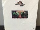 MFSL 1-022 SEALED Hole Punch DOOBIE BROTHERS Takin It To The Streets LP