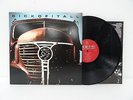SICK OF IT ALL Built To Last LP Vinyl 1997 US Orig Press Equal Vision madball