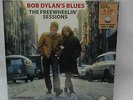 Bob Dylan LP + CD Box Set 