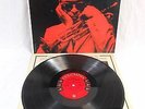 Miles Davis John Coltrane Red Garland 