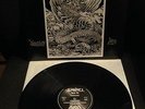 Orginal Samael - 