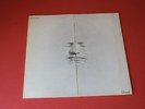 Roy Harper Lifemask UK Harvest LP 1973 1st Press Psych Folk Jimmy Page SHVL 808