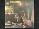 SANDY DENNY - THE NORTHSTAR GRASSMAN AND THE RAVENS  (GATEFOLD)