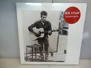 BOB DYLAN-LIVE AT CARNEGIE HALL. NEW YORK CITY, USA 1961-2LP VINYL-NEW.SEALED