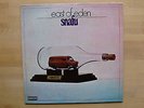 East of Eden - SNAFU LP DERAM SML1050 Germany 1970