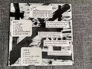 Energo Wünschkiy  - same LP rare private 1982 release experimental Prog