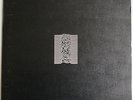 Joy Division ?– Unknown Pleasures French Textured LP EXC