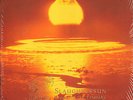 DAWN - Slaughtersun, Crown Of The Triarchy   2LP   NEU 