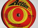 Norman Johnson & The Showmen   Northern Soul Classic