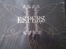 Espers - II - Mint LP - Unplayed