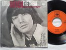 (SCREAMING) LORD SUTCH THE CHEAT 7'' D PSYCHO MONSTER
