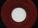(BOSS Punchy 1969 Skinhead Reggae) UGLY MAN  Scorchers/ WHIP CRACKER Don D Jnr ?