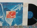 DIRE STRAITS-ON EVERY STREET-UK PRESS-RARE ON VINYL