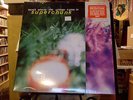 Superchunk Here's Where the Strings Come In LP sealed 180 gm vinyl + download