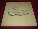 CHICAGO 4 Lp  AT CARNEGIE HALL C4X 30865 COMPLETE w/ all POSTERS & BOOKLET EXC