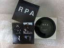 RPA ORIGINAL 7s KBD PUNK MINORTHREAT MISFITS DISCHARGE
