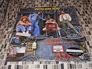 THE WHO  WHO ARE YOU 140g  Classic records  SEALED