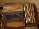 Vinyl Albums  -  84 Titles, 90 Discs