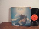 Krautrock - Embryo  - We Keep On   /  FOC