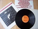 DAVID BOWIE : STATION TO STATION LP : ORIGINAL UK PRESS : RECORD VGC+