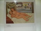 Lambchop: OH (Ohio); 2008, Vinyl LP (Acoustic, Folk Rock, Americana)