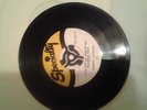 roddy lee jackson sights on someone new speciality 45rpm rockabilly 7 inch