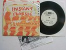 SLUGFUCKERS Instant Classic 7