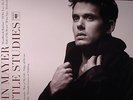 MAYER, John - Battle Studies - 180 gram vinyl gatefold 2xLP