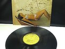 JOHN HOLT OK FRED ALBUM VINYL LP RECORD MELODISC SMLP 12-180 JAMAICA RETRO MUSIC