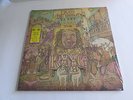 Dave Matthews Band Big Whiskey & The GrooGrux King LP NEW SEALED Vinyl Record