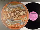 Small Faces  Ogdens' Nut Gone Flake   Psych   Original UK Press