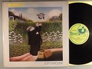 Soft Machine, The  Bundles    Prog   UK Press