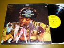 Sly & the Family Stone - A Whole New Thing LP orig. (Epic, 1967) funk VG+
