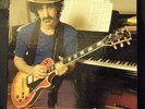 FRANK ZAPPA Triple LP set Shut up n play yer guitar 1981 Cbs dutch press