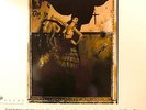 PIXIES – SURFER ROSA – Original LP 4AD/RTD 72 (1988)