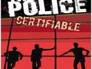 THE POLICE CERTIFIABLE TRIPLO VINILE  LP 180 GRAMMI NUOVO E SIGILLATO 