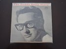ROCKABILLY EP -THE BUDDY HOLLY STORY - RARE - 1959 ORIG Coral Records EC 81182