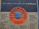 ROCKABILLY BUDDY HOLLY EP -  BUDDY HOLLY -  LEARNING IN THE GAME -  EC 81169